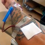 Understanding Blood Work for Bodybuilders