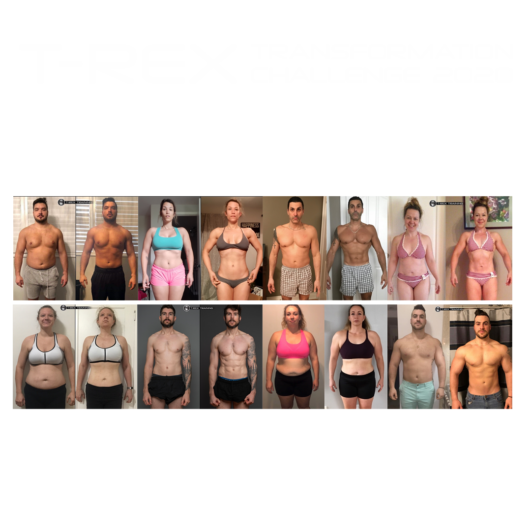 2020-transformation-challenge-1000-cash-prizes